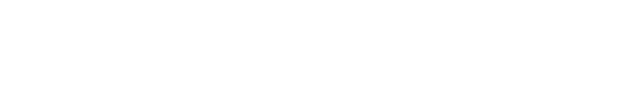Kemp Technologies